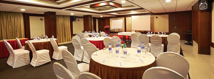 1467/Broad Bean - Kochi 07.jpg